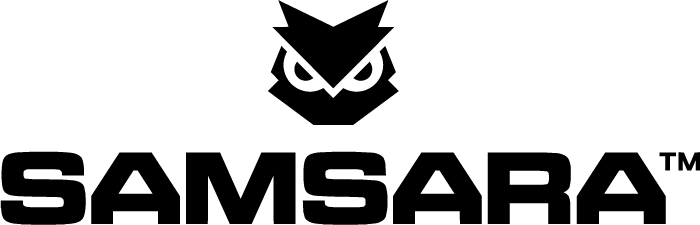 Samsara