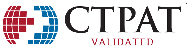 CTPAT