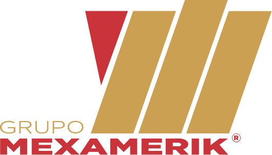 Grupo MexAmerik
