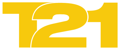 T21