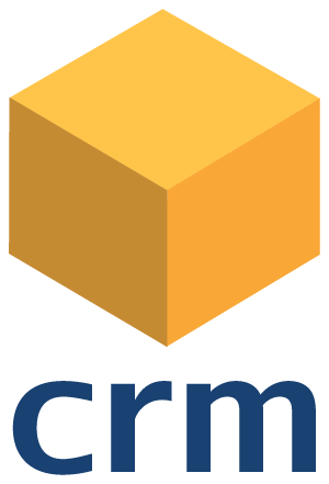 CRM