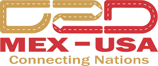 D2D MEX-USA, Connecting Nations